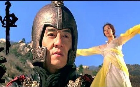 古代是否有西汉东汉之分