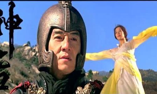 古代是否有西汉东汉之分
