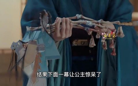 哪位帝王和皮影戏的出现有关