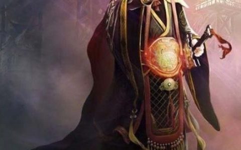 历史上有哪些主动退位的皇帝