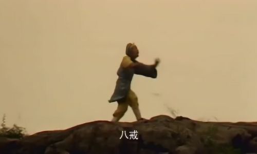 吴承恩是哪个朝代的小说家