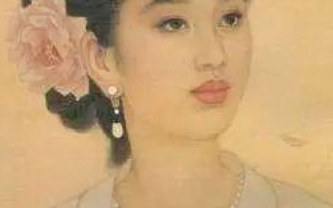 李清照生活在哪个朝代