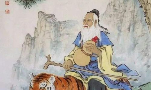 孙思邈是哪个朝代的