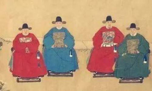张居正的老师是谁