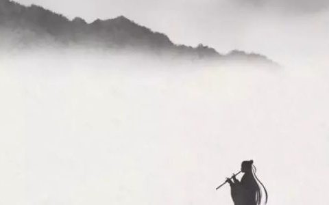 屈原活了多少岁