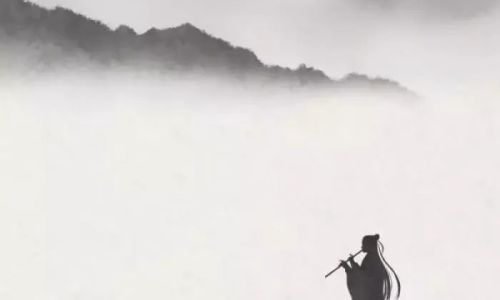 屈原活了多少岁