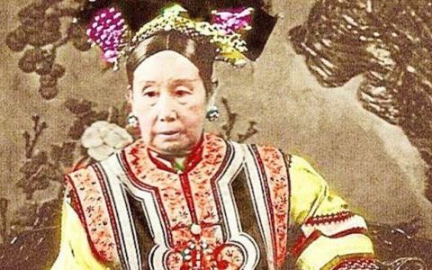 光绪三年是公元多少年
