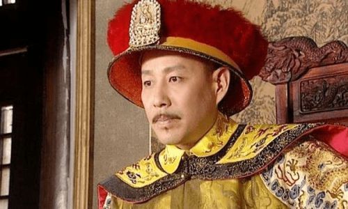 大胤王朝属于啥朝代