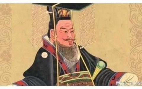 皇帝洗澡怎么称呼