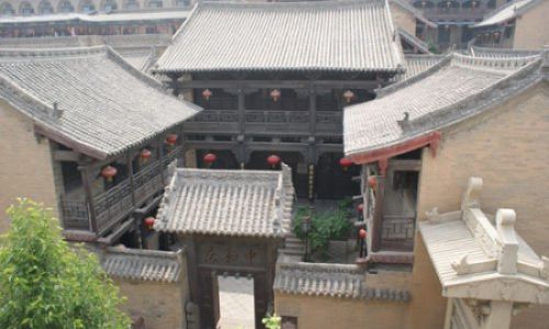 唐宋元明清唐之前是哪些朝代