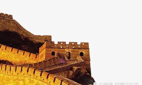 长城始建于什么朝代
