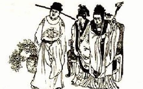 商鞅变法先后采取什么变法措施