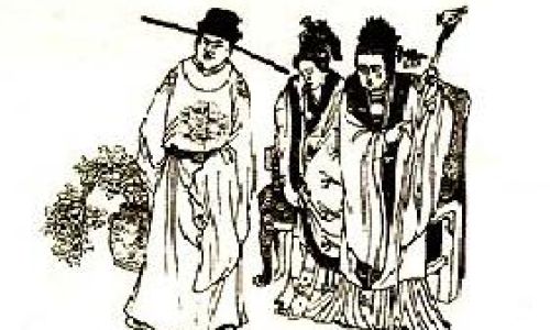 商鞅变法先后采取什么变法措施