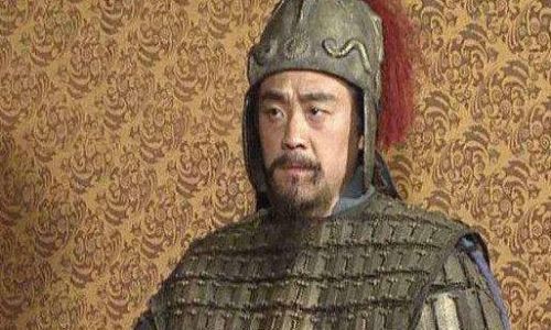 三国中吴国的第一个皇帝介绍