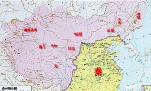 中国历史哪个朝代最穷