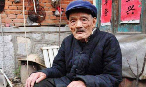 锦衣在古代汉语中指的是