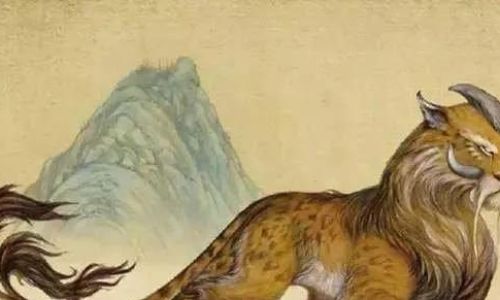隹在古代指的是什么意思
