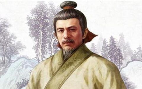 历史上真的有宋慈这个人吗