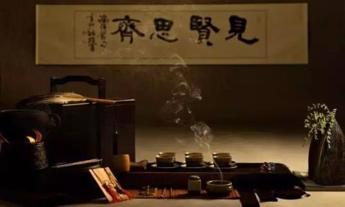 点茶法是什么朝代
