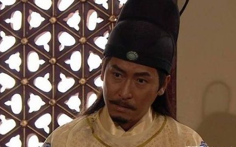 明朝多久历史