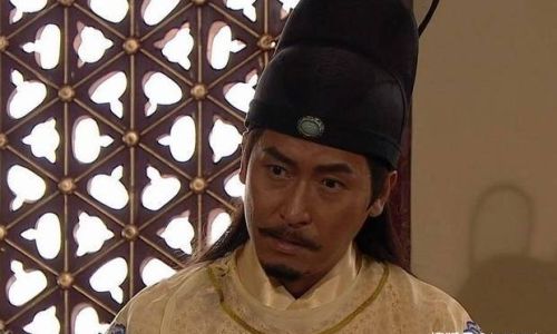 明朝多久历史