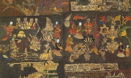 24节气在古代雅称是什么