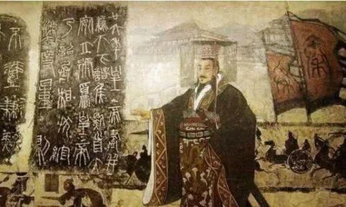 历史上罗贯中是哪个朝代