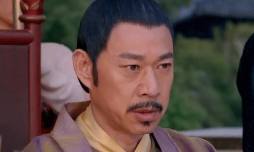 李世民是不是好皇帝