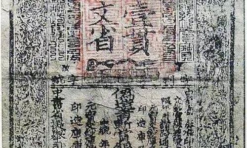 明朝的南京叫什么