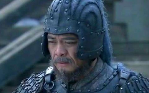 魏延是如何灭亡的呢