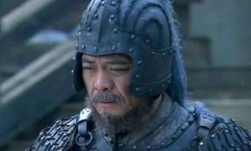 魏延是如何灭亡的呢