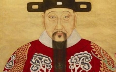 明朝有宰相吗