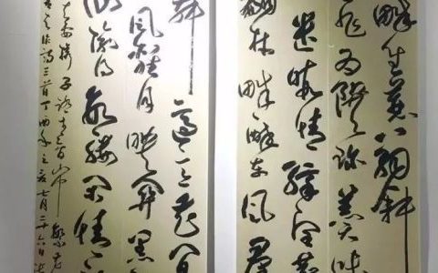 画这首诗作者介绍