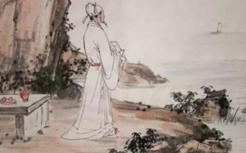 王季是什么朝代的诗人