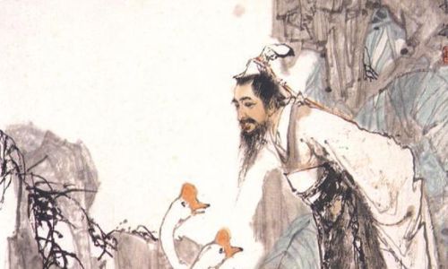 作者骆宾王是什么朝代