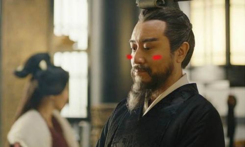 曹彪是曹操排序第几个儿子