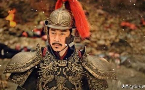 关于李世民传位于哪位皇子介绍