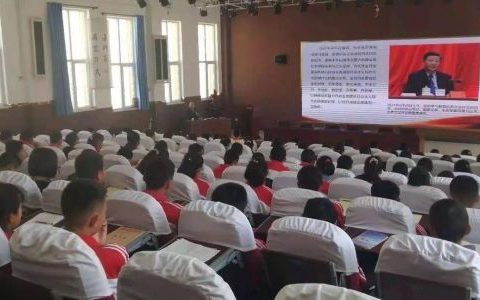 关于历史上忠诚的三个名言和事例