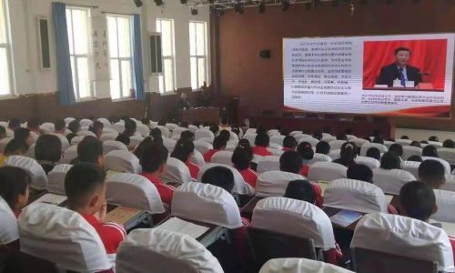 关于历史上忠诚的三个名言和事例
