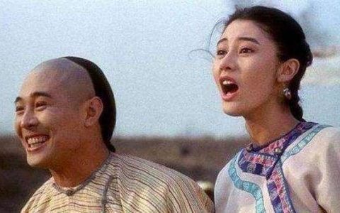 历史上是不是真有方世玉其人