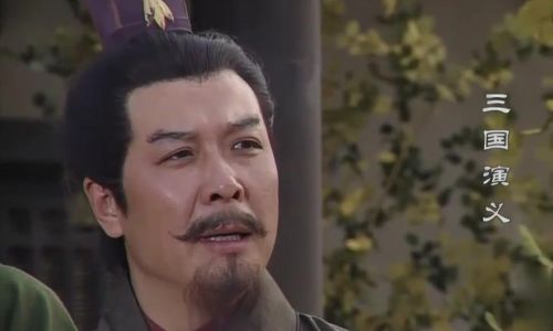 三国演义里刘备的妻子分别是哪些人