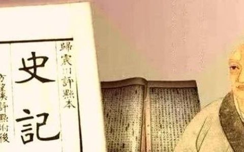陈胜具体是哪个朝代皇帝