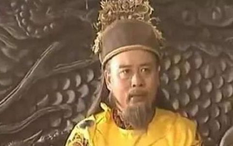 吴三桂是什么朝代的