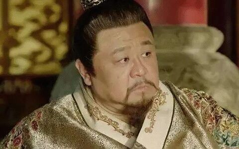 朱高炽的儿子谁继位