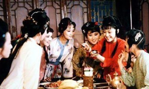 曹公指的是谁