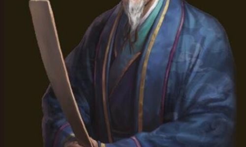 三国里面的魏国大臣介绍