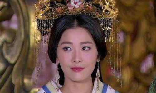 万历皇帝的哪个儿子当了皇帝