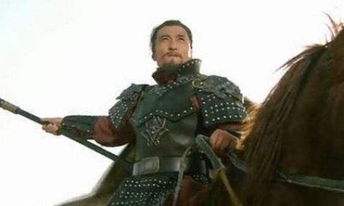 禁军是什么意思