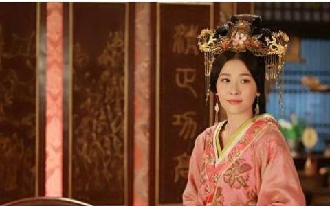 卫子夫死后刘彻怎样