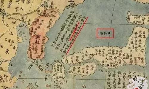 杭州什么朝代在此建都君主是哪位